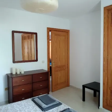 شقة Apartamento Stesy Uga