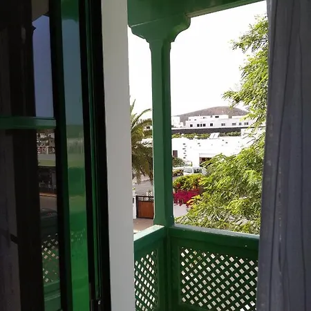 Apartamento Stesy شقة *