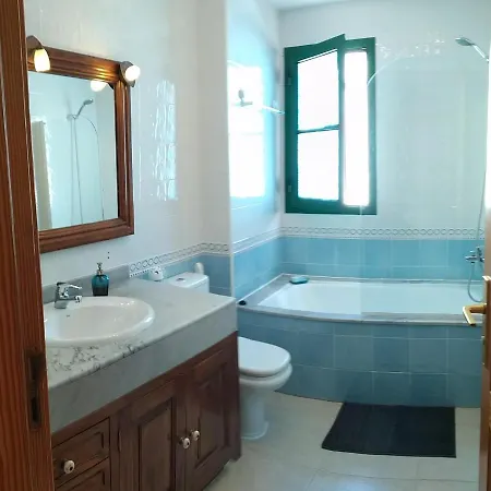 Apartamento Stesy * Уга